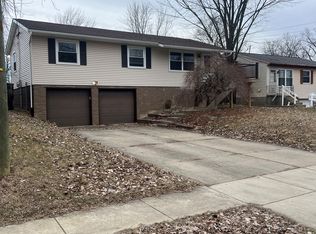 851 Branch Rd, Medina, OH 44256