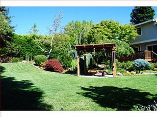 5th image of 3337 Royal Meadow Ln