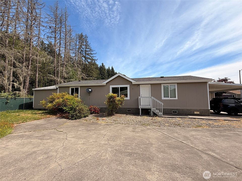 1st image of 201 W Oakview Avenue #24