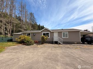 201 W Oakview Avenue #24, Centralia, WA 98531