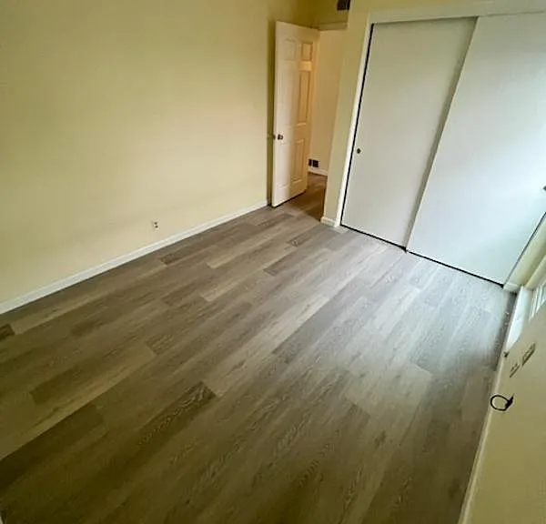 1919 Ygnacio Valley Rd #48 — Photo 15