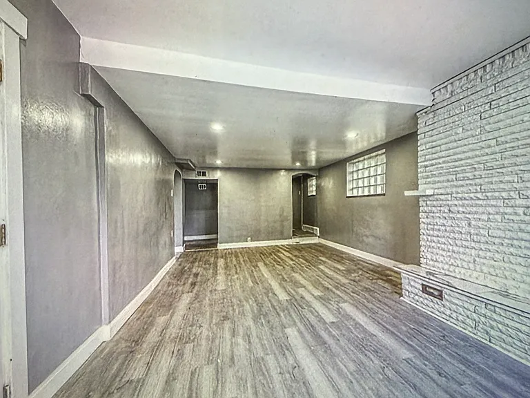 7220 Hilliards St — Photo 13
