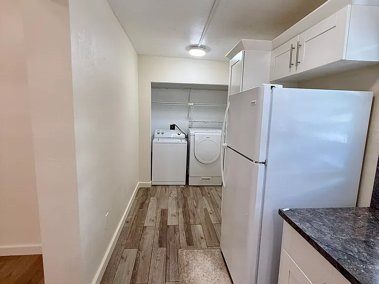 2870 SW 37th Ct #2868 — Photo 14