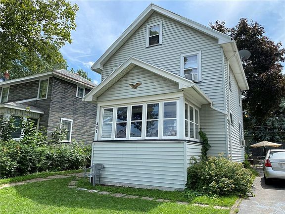 5th image of 487 Avis St