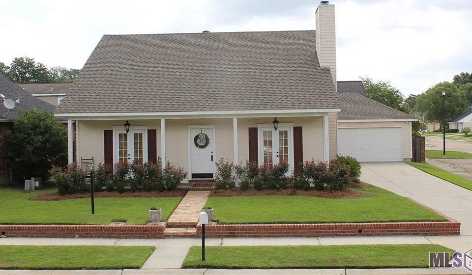 1st image of 25856 Linwood Ave