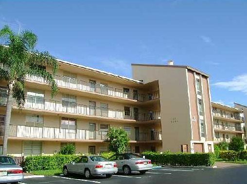 1st image of 7624 NW 18th St APT 301