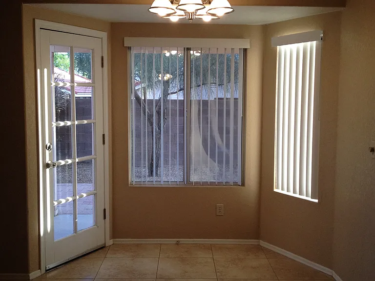 4685 W Gatehinge Ct — Photo 4