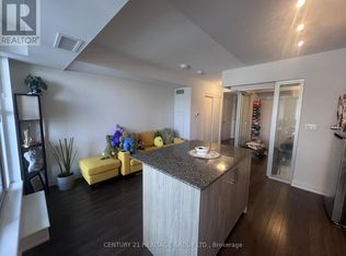 20 Meadowglen Pl #228, Toronto, ON M1G 0A9