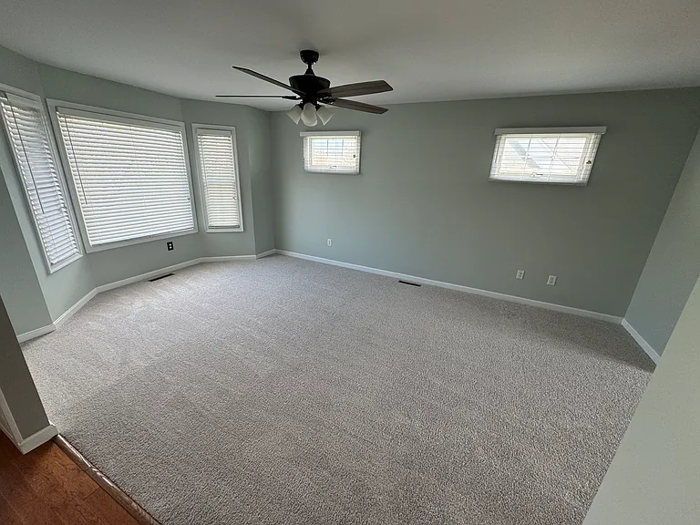 134 Knob Hill Way — Photo 6