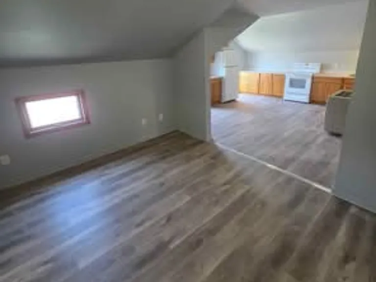 510 Wisconsin St — Photo 5