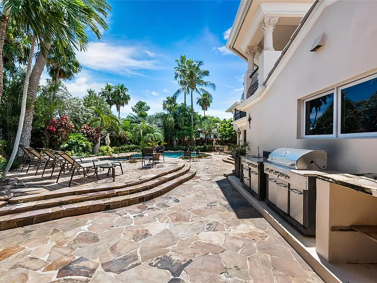 1600 S Ocean Dr — Photo 28