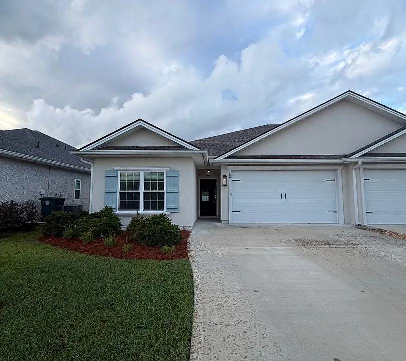 158 The Villas Way