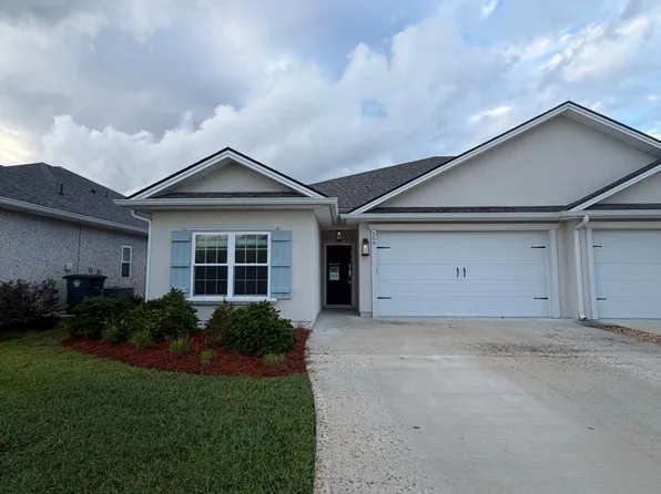 158 The Villas Way, Kingsland, GA 31548