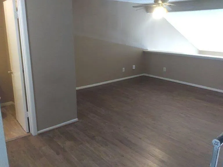 2429 Miramar Ct #2429 — Photo 7