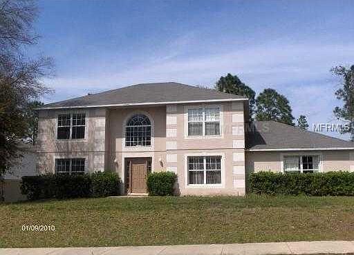 1st image of 1230 Jayhil Dr