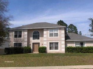 1230 Jayhil Dr, Minneola, FL 34715