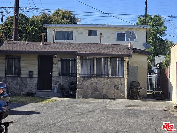 5th image of 755 E 85th St