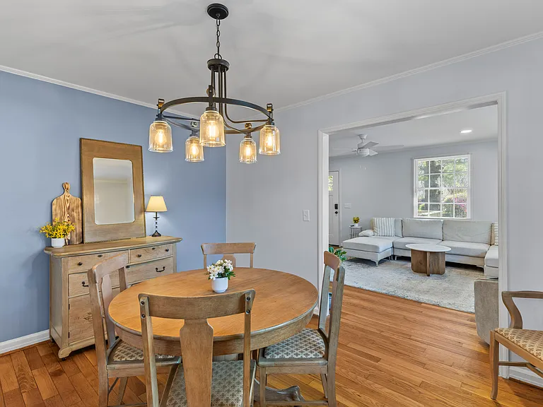 4825 Park Pl W — Photo 19