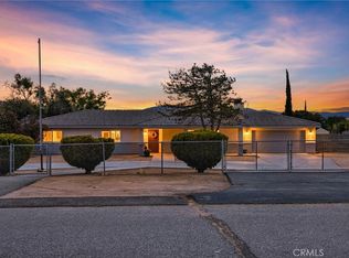 8173 Mono Dr, Hesperia, CA 92345