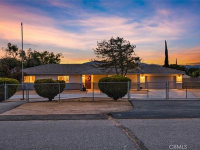 8173 Mono Dr, Hesperia, CA, 92345