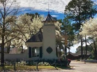 105 Colony Way LOT 22, Brandon, MS 39047