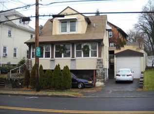 293 Delavan Ave, Greenwich, CT 06830