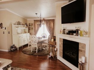 483 Kenbury Rd, Branchburg, NJ 08876