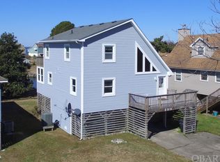 103 Lee Ct LOT 71, Kill Devil Hills, NC 27948