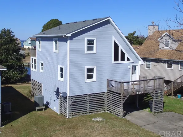 103 Lee Ct Lot 71, Kill Devil Hills, NC 27948