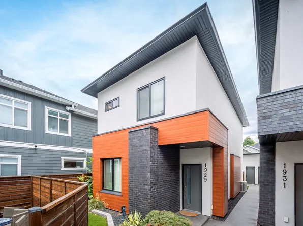 1929 Ethel St, Kelowna, BC V1Y 2Z6