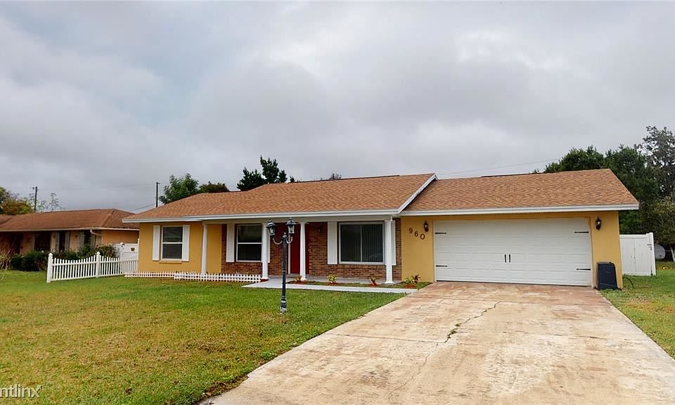 1st image of 960 Clayton Dr
