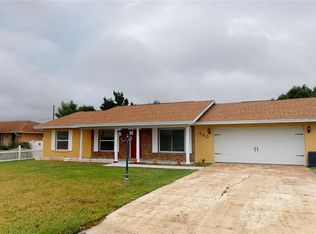 960 Clayton Dr, Deltona, FL 32725