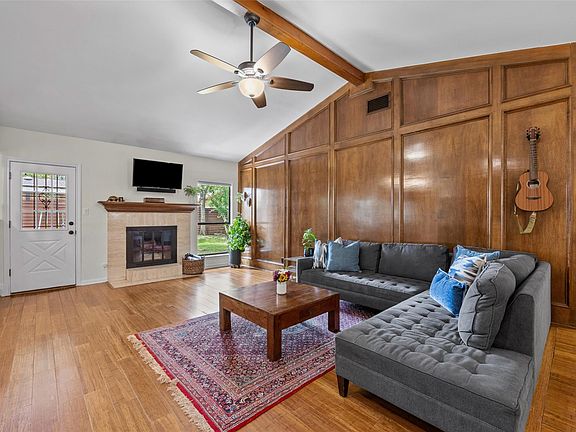 4th image of 7208 Reaburn St
