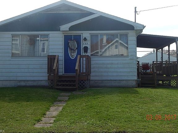 3rd image of 732 Race St