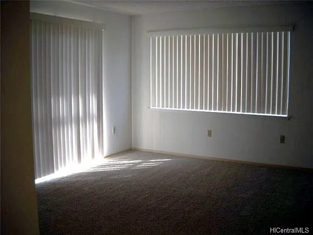 Kuulako townhouse - 2 bedroom, 2 bathroom with 2 parking — Photo 3