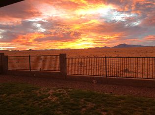 7848 N Sunset Rdg, Prescott Valley, AZ 86315