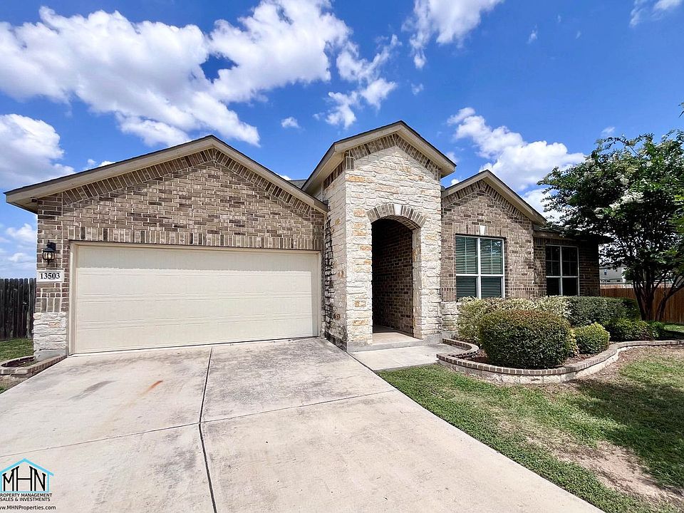 1st image of 13503 Jack Hts