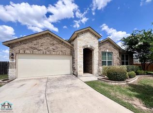 13503 Jack Hts, San Antonio, TX 78254