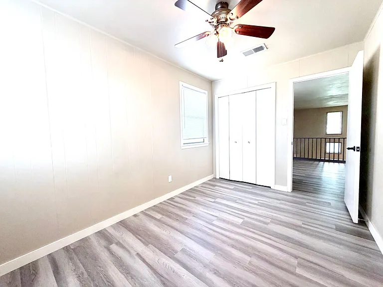 105 Brentwood Dr — Photo 15
