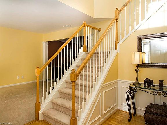 4th image of 1443 Cantwell Ct