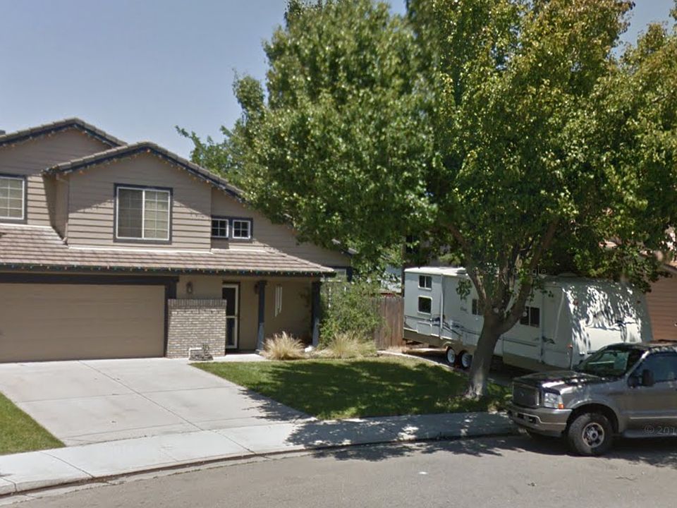 1st image of 1483 Ray Harvey Dr