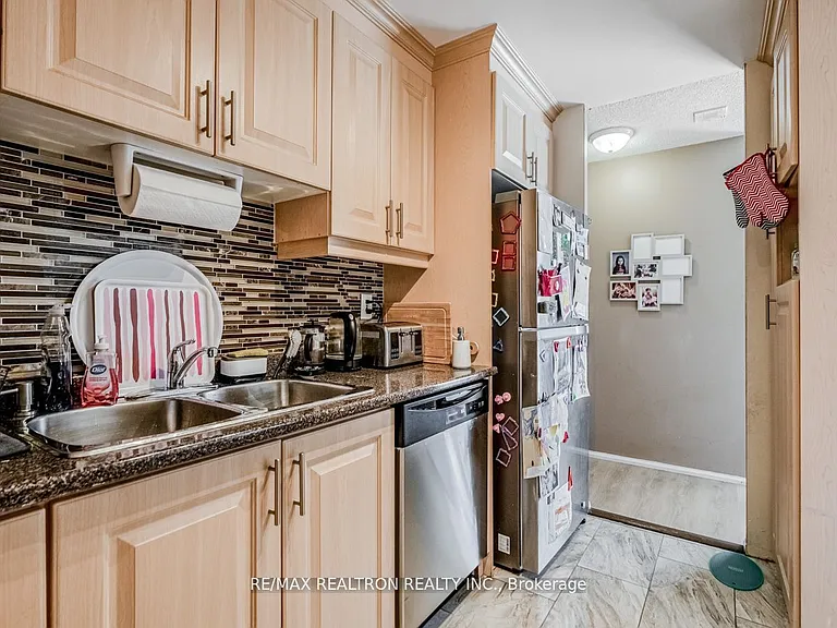 4185 Shipp Dr #618 — Photo 13