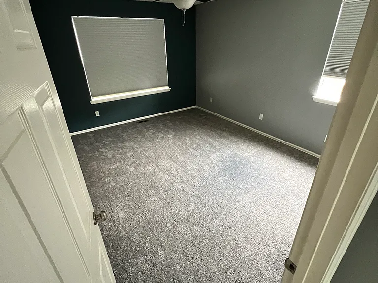 9106 Gale Blvd #4 — Photo 10