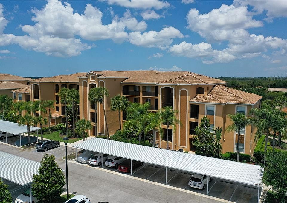 1st image of 8403 GRAND ESTUARY TRAIL #104