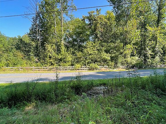2nd image of Cedar Creek Rd #0