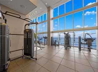 1800 S Ocean Dr APT 3607, Hallandale Beach, FL 33009