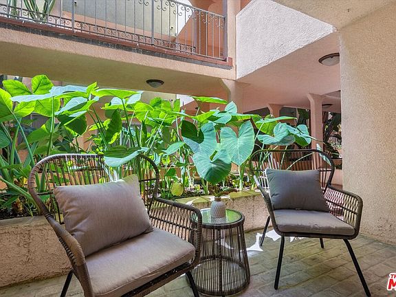 5th image of 914 Lincoln Blvd APT 103