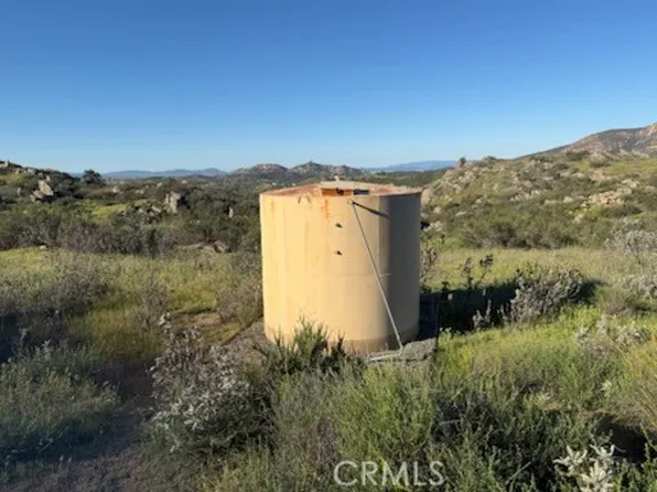 34633 Stage Rd #73, Temecula, CA 92592