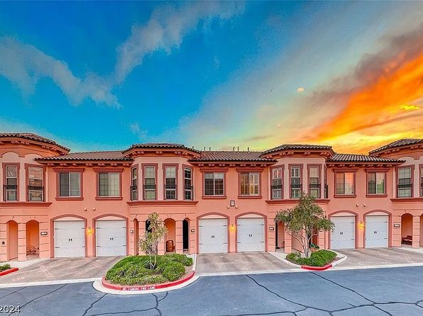 30 Via Vasari UNIT 104