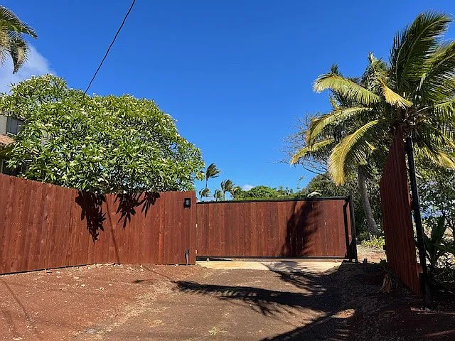 676 Hana Hwy — Photo 29